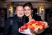 IMG_1754_новый размер.jpg