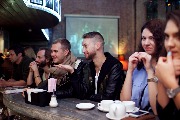 IMG_9952.jpg