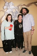 IMG_1912.JPG