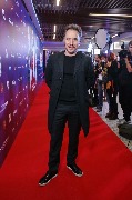 режиссер Петр Буслов