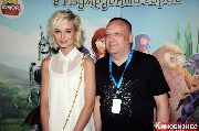 IMG_2296 copy_resize.jpg