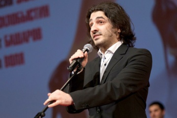 Режиссер «Ограбления по-американски» отреагировал на новость о провале фильма
