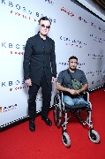 Егор Бероев