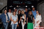 IMG_0928-1_новый размер.jpg