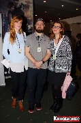 IMG_6596-1_новый размер.jpg