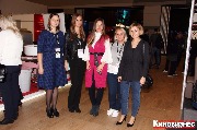 IMG_4394-1_новый размер.jpg