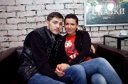 IMG_0027.jpg