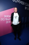 Игорь Мишин  