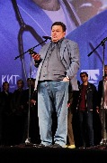 IMG_1439-1_новый размер.jpg