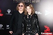 IMG_4841-1_новый размер.jpg