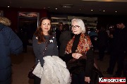 IMG_9358-1_новый размер.jpg