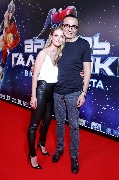 10_новый размер