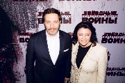 ZV.Poslednie dzhedai_Moscow premiere_Sergey Minaev i Marina Zhigalova-Ozkan_2_новый размер
