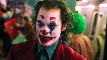 Кинокомиксу "Джокер" прогнозируют на старте американского кинопроката от $76 до $90 млн в премьерный уик-энд