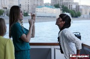 IMG_7142_новый размер.JPG