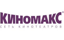 Сеть «Киномакс» открыла самый технологичный кинотеатр в России Сеть «Киномакс» открыла самый технологичный кинотеатр в России