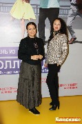 IMG_2416_новый размер.JPG