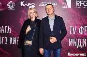 IMG_5637-1_новый размер.jpg