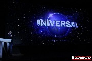 IMG_5202-1_новый размер.jpg