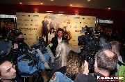 IMG_5913_новый размер.JPG