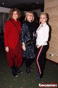IMG_8121-1_новый размер.jpg