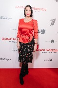 Алика_Смехова_новый размер
