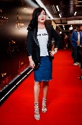 Aladdin_Moscow Premiere_Mariya Lemisheva_2_новый размер