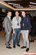 IMG_8684-1_новый размер.jpg