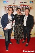 IMG_5317-1_новый размер.jpg