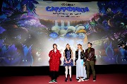 Shelest+Miheeva+Osmann_AVR_344457_новый размер.JPG