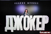 IMG_4819-1_новый размер.jpg