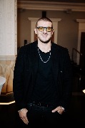 Никита Дювбанов_UGOL0523.JPG