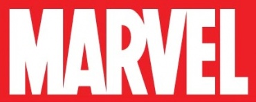 Обнародован план выхода в прокат блокбастеров MARVEL  до 2019 года