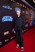 Андрей Васильков 