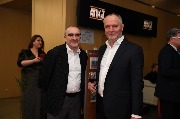 apkit_0341_новый размер.JPG
