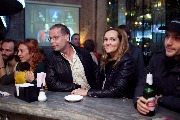 IMG_9986.jpg