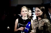 2238- ЦПШ - Викинг - 3000_новый размер.jpg