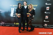 IMG07749.jpg