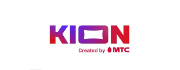 МТС Медиа выводит онлайн-кинотеатр KION на рынок Кыргызстана