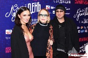 IMG_5572-1_новый размер.jpg