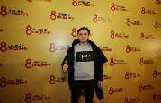 _MG_7550.jpg