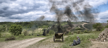 Кассовые сборы в России и СНГ за четверг, 10 января, 2019