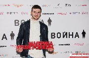 IMG_7392-1_новый размер.jpg