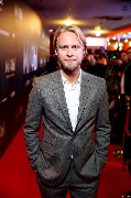 AVR_0432_новый размер.JPG