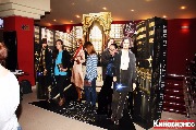IMG_3210-1_новый размер.jpg