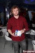 IMG_1479 copy_resize.jpg