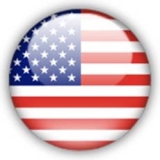 Кассовые сборы уик-энда в США (9 - 11 января)