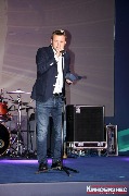 IMG_7371 copy_resize.jpg