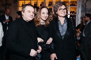 GGAL_117_новый размер.jpg