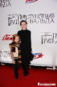 IMG_3789-1_новый размер.jpg
